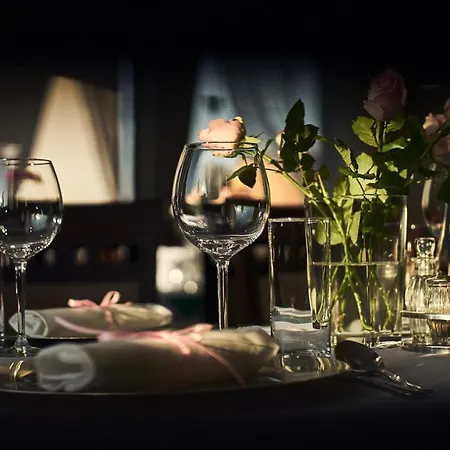 Ab Hotel Tychy
