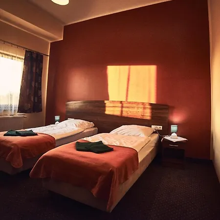Ab Hotel